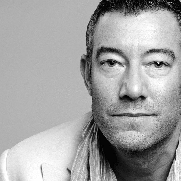 Grant Pearce